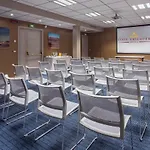 Etats Unis Opera Hotel 4*