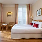 Etats Unis Opera Hotel 4*