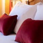 Etats Unis Opera 4*