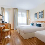 Hotel Etats Unis Opera 4*