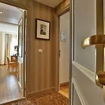Etats Unis Opera 4* Paříž