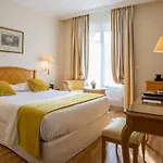Etats Unis Opera 4*