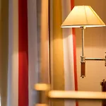 Etats Unis Opera 4*