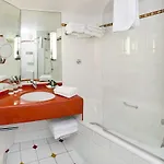 Hotel Etats Unis Opera