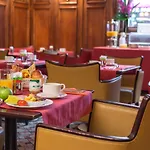 Hotel Etats Unis Opera 4*