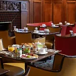 Hotel Etats Unis Opera Paříž