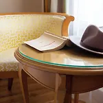 Etats Unis Opera 4* Paříž