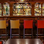 Hotel Etats Unis Opera 4*