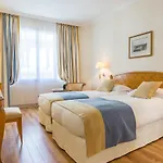 Otel Etats Unis Opera