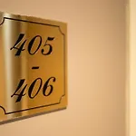 Otel Etats Unis Opera