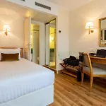 Etats Unis Opera 4*