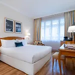 Etats Unis Opera Otel 4*