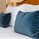 Etats Unis Opera Otel