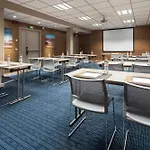 Etats Unis Opera Hotel 4*