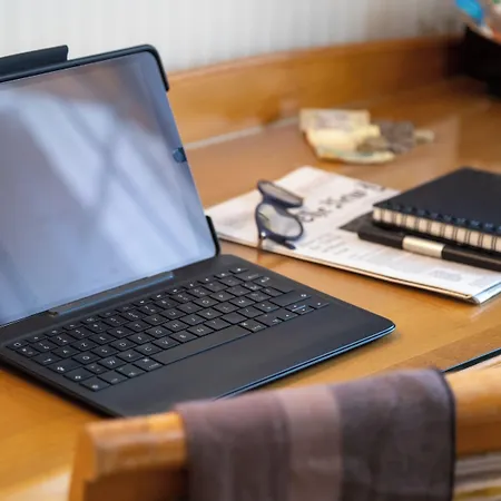 Etats Unis Opera Paris