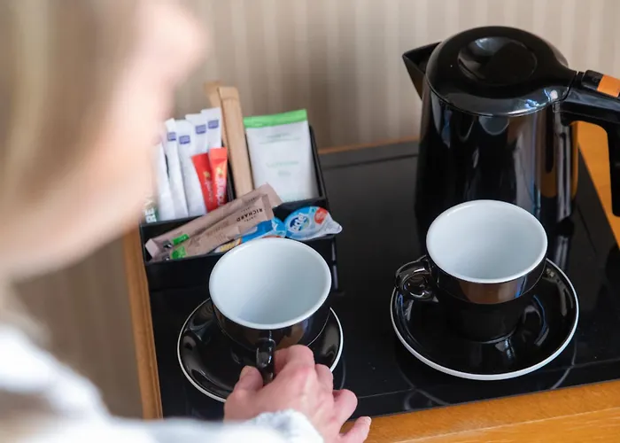 Etats Unis Opera Paris