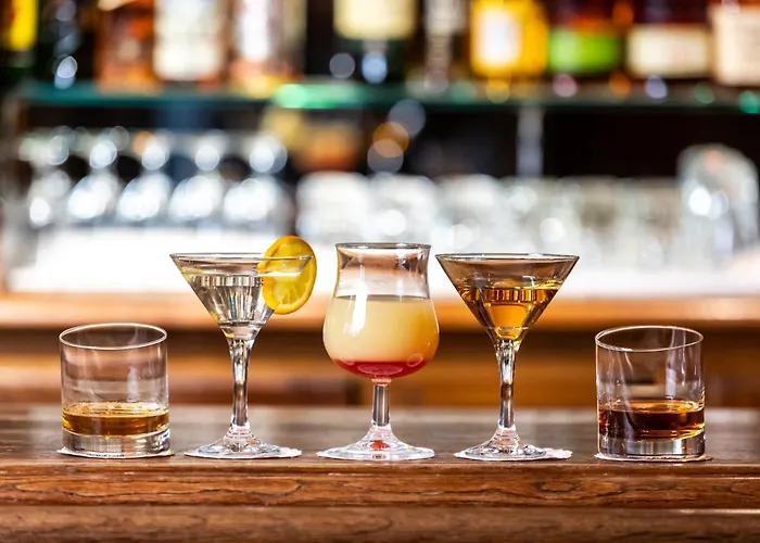 Etats Unis Opera Paris