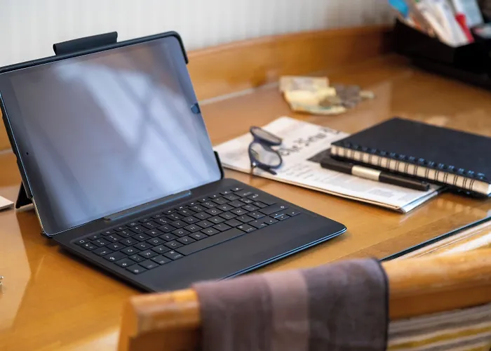 Etats Unis Opera Paris