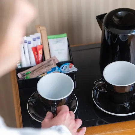 Etats Unis Opera Paris