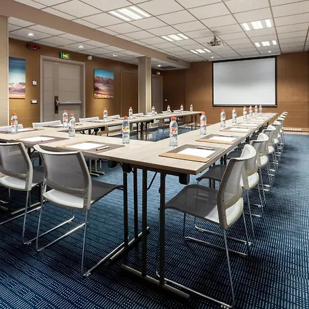 Etats Unis Opera Paris